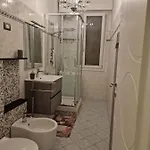 Finestra Sul Mare Accanto Alle 5 Terre Apartamento