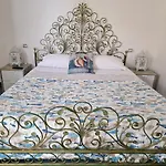 Apartamento Finestra Sul Mare Accanto Alle 5 Terre