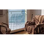 Apartamento Finestra Sul Mare Accanto Alle 5 Terre *