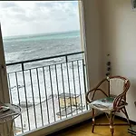 Finestra Sul Mare Accanto Alle 5 Terre Apartamento Levanto
